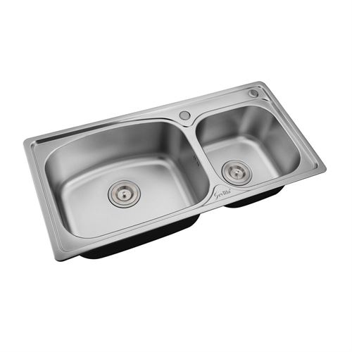 Chậu rửa Sevilla SV-8643C