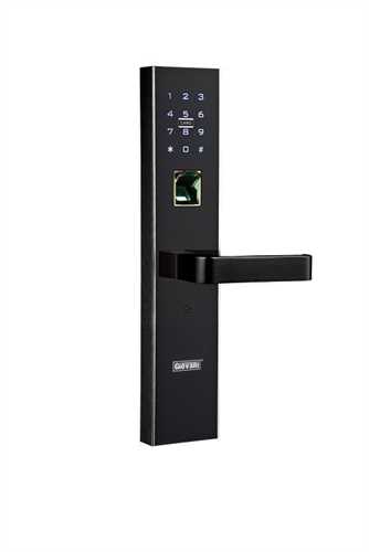 Khóa vân tay Giovani GSL - 117C99