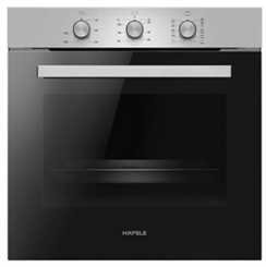 Lò nướng âm tủ Hafele HO-K60C 535.62.591