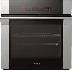 Lò nướng âm tủ Hafele HO-T60A 535.00.300 (Hàng trưng bày KM 50%)