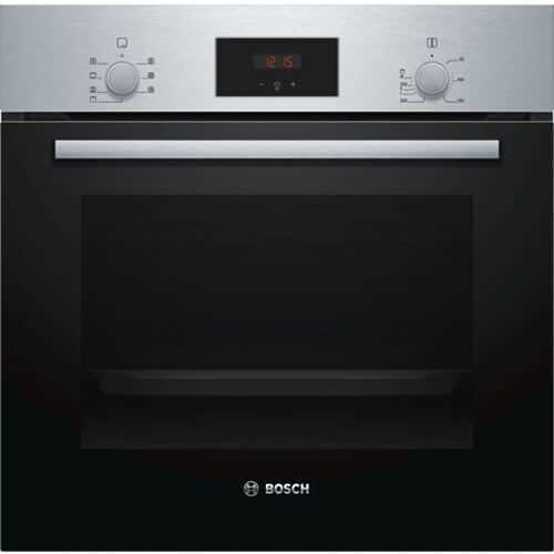Lò nướng Bosch HBF133BR0