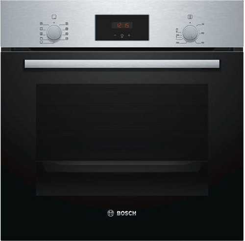 Lò nướng Bosch HBF134ES0