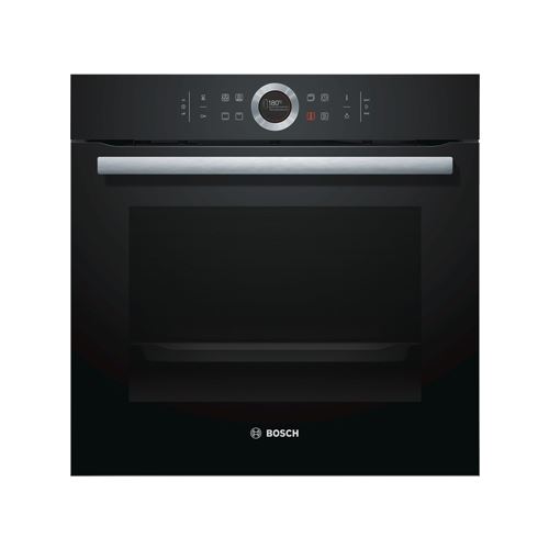 Lò nướng Bosch HBG634BB1B