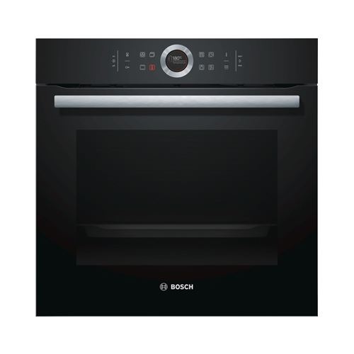 Lò nướng Bosch HBG675BB1