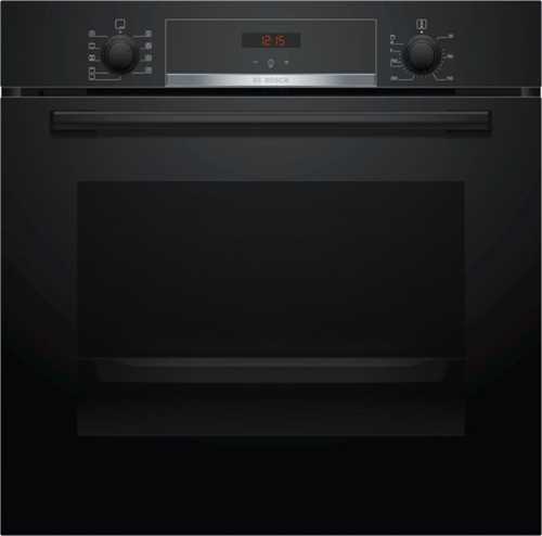 Lò nướng Bosch HBS534BB0B