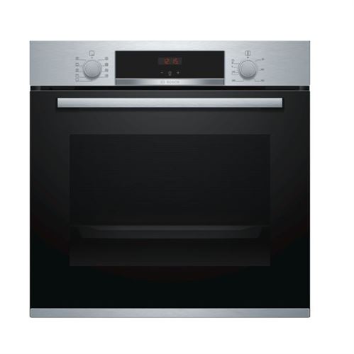 Lò Nướng Bosch HMH.HBA534BS0A
