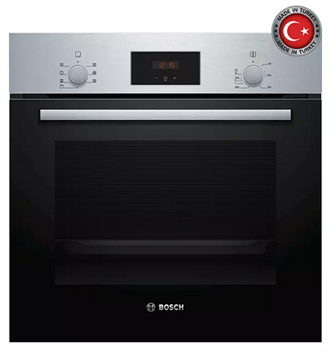 Lò nướng Bosch HMH.HBF113BR0A