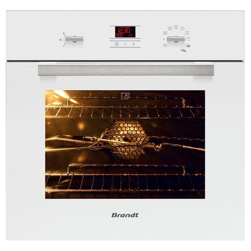 Lò nướng Brandt FP1061W