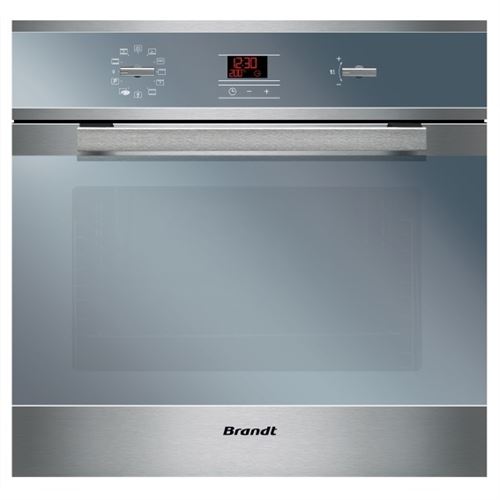 Lò nướng Brandt FP1364M (Hàng trưng bày KM 50%)