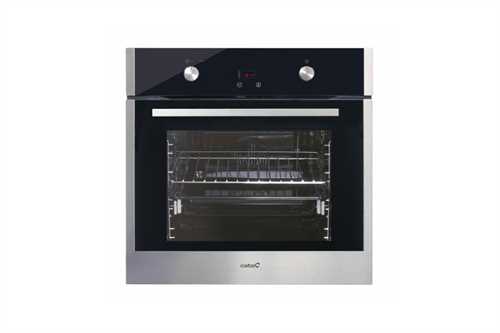 Lò nướng Cata CDP 790 PYRO
