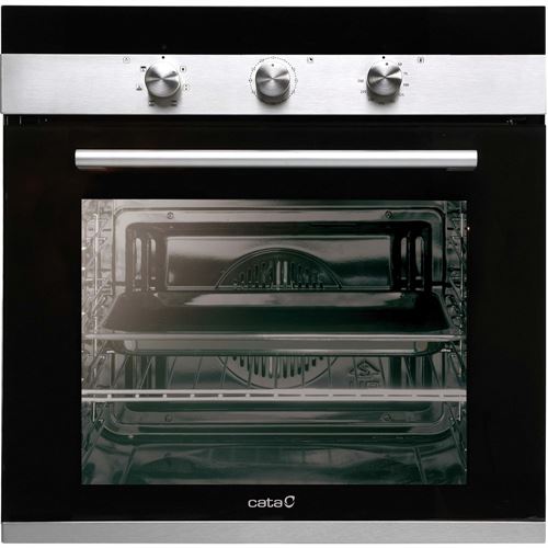 Lò nướng Cata CM 760 AS BK