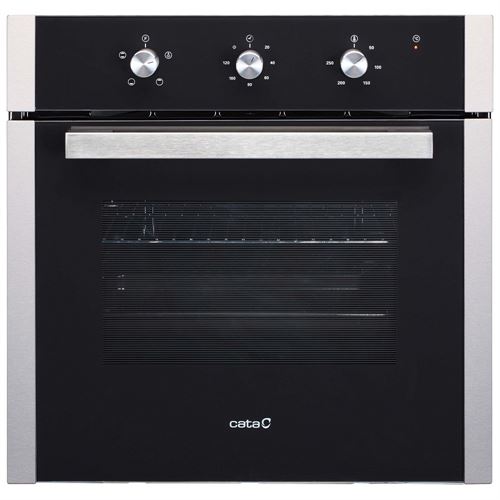 Lò nướng Cata LC 840 BK