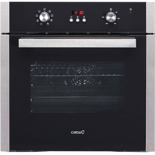 Lò nướng Cata LC 890 D BK