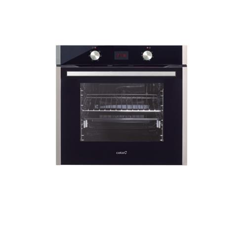 Lò nướng Cata LCMD 8008 BK