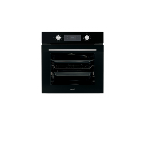 Lò nướng Cata MDS 7208 BK