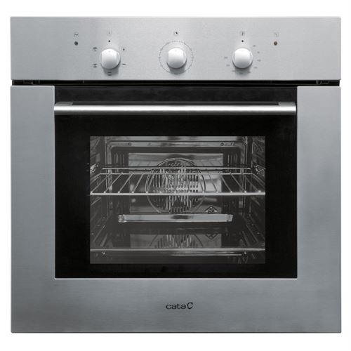 Lò nướng Cata ME 605