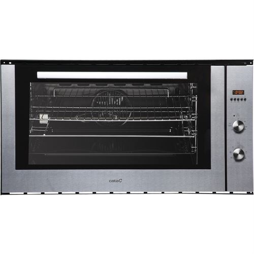 Lò nướng Cata ME 910