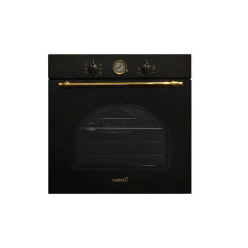 Lò nướng Cata MRA 7108 BK