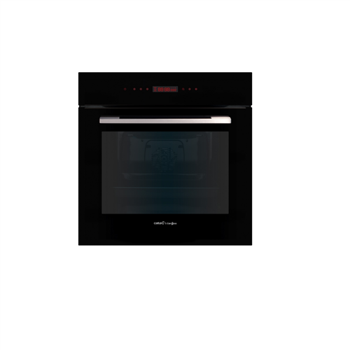 Lò nướng Cata MT 8012 BK