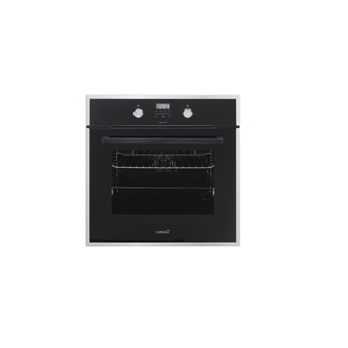 Lò nướng Cata OMD 7009 X