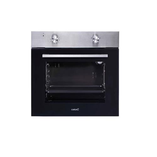 Lò nướng Cata SE 6204 X