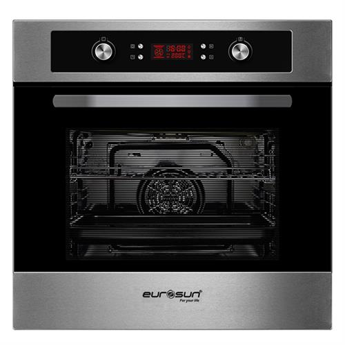 Lò nướng Eurosun EOV65DE