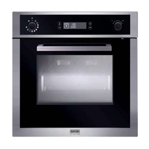 Lò nướng Giovani GO-10356S