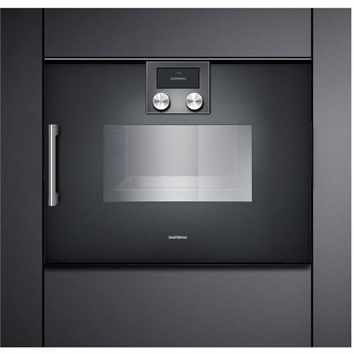 Lò nướng Hafele Gaggenau 539.06.450