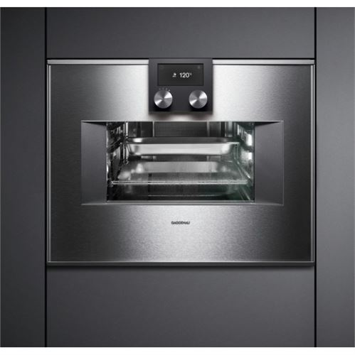 Lò nướng Hafele Gaggenau 539.06.460