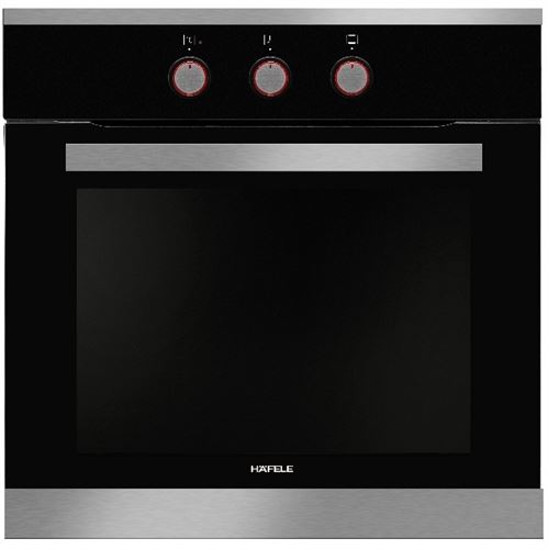 Lò nướng Hafele HO-K60B 534.05.581