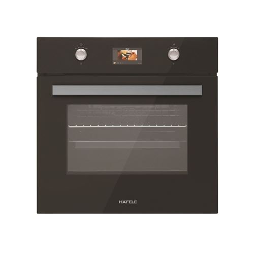 Lò nướng Hafele HO-KT60B 533.02.001