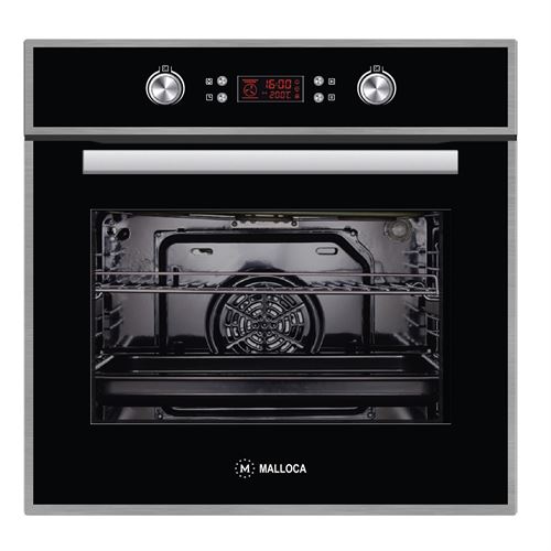 Lò Nướng Malloca MOV 65DA