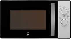 Lò vi sóng Electrolux EMG23K38GB