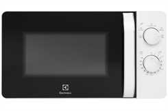 Lò vi sóng Electrolux EMM20K18GW