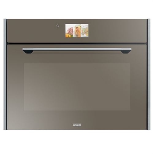Lò vi sóng Franke FMW 45 FS C TFT CH XS