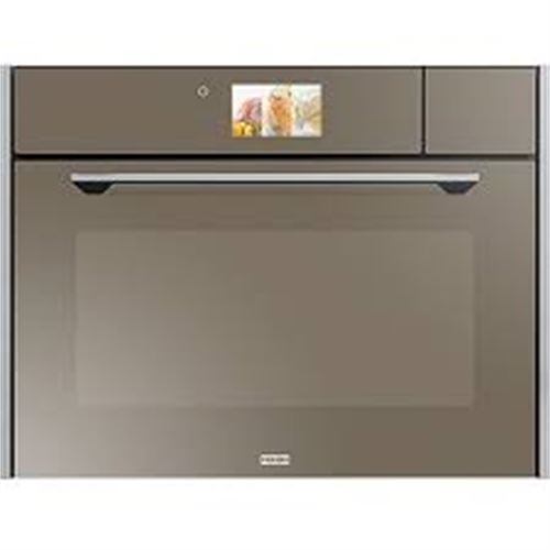Lò vi sóng Franke FSO 45 FS C TFT CH XS