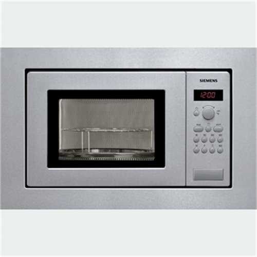 Lò vi sóng Siemens HF15G561