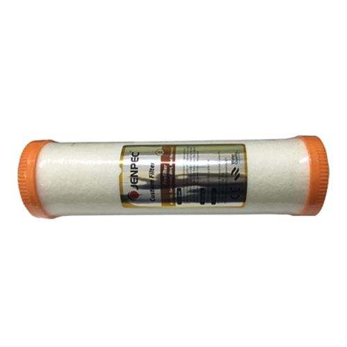 Lõi lọc số 1 Jenpec pp 5 Micro