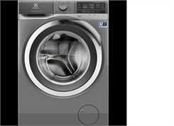 Máy giặt cửa trước Electrolux EWF1023BESA
