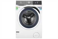 Máy giặt cửa trước Electrolux EWF1023BEWA