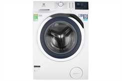 Máy giặt cửa trước Electrolux EWF1024BDWA