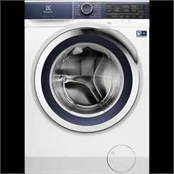 Máy giặt cửa trước Electrolux EWF1042BDWA