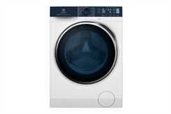 Máy giặt cửa trước Electrolux EWF1042Q7WB