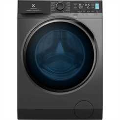 Máy giặt cửa trước Electrolux EWF1042R7SB
