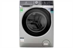 Máy giặt cửa trước Electrolux EWF1141AESA