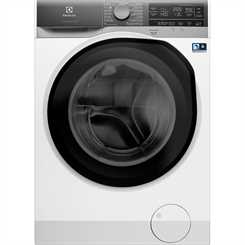 Máy giặt cửa trước Electrolux EWF1141AEWA