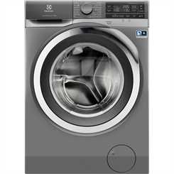 Máy giặt cửa trước Electrolux EWF1142BESA