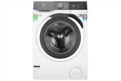 Máy giặt cửa trước Electrolux EWF1142BEWA