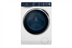 Máy giặt cửa trước Electrolux EWF1142Q7WB