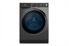 Máy giặt cửa trước Electrolux EWF1142R7SB
